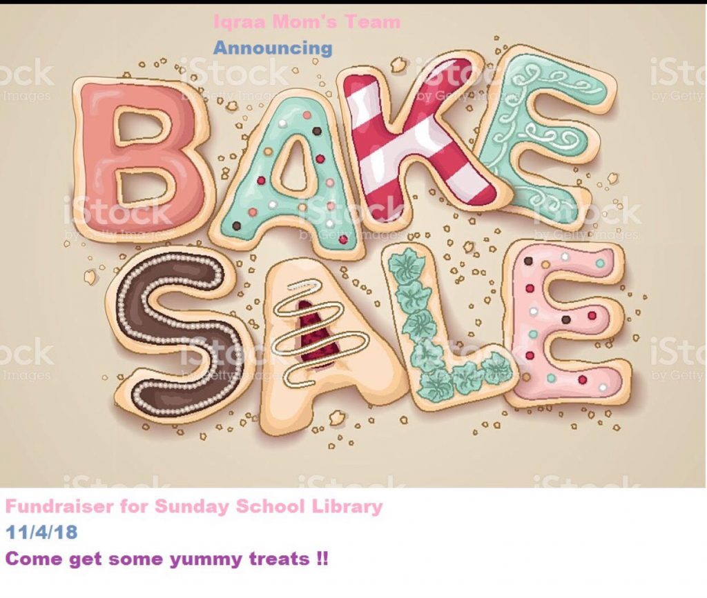 Bake_Sale